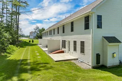 13-A Mustang Drive #END UNIT-A, Litchfield, NH 03052 - Photo 4