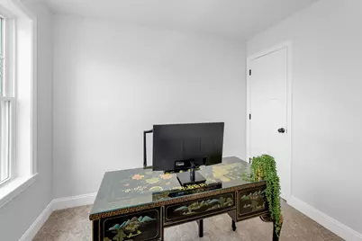 13-A Mustang Drive #END UNIT-A, Litchfield, NH 03052 - Photo 40