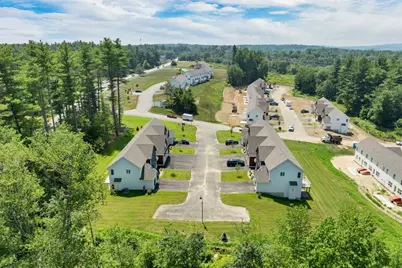 13-A Mustang Drive #END UNIT-A, Litchfield, NH 03052 - Photo 20