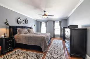 46 Pekoe Dr, Concord, NH 03301 - Photo 26