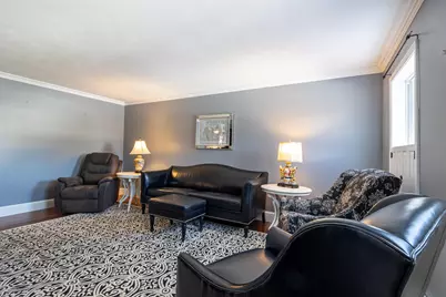 46 Pekoe Drive, Concord, NH 03301 - Photo 4