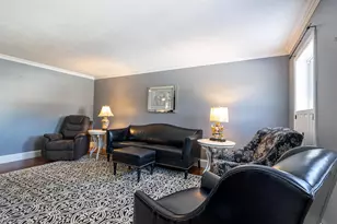 46 Pekoe Dr, Concord, NH 03301 - Photo 4