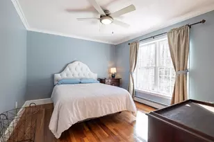 46 Pekoe Dr, Concord, NH 03301 - Photo 30