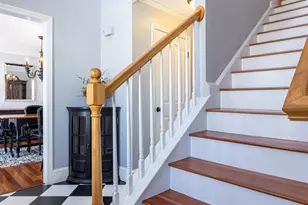 46 Pekoe Dr, Concord, NH 03301 - Photo 22