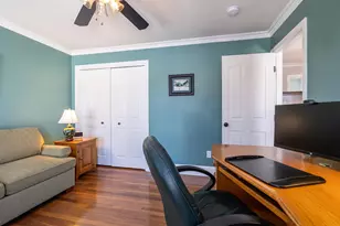 46 Pekoe Dr, Concord, NH 03301 - Photo 34