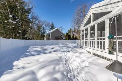 46 Pekoe Drive, Concord, NH 03301 - Photo 42