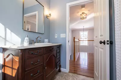 46 Pekoe Drive, Concord, NH 03301 - Photo 36