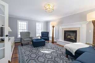 46 Pekoe Dr, Concord, NH 03301 - Photo 20