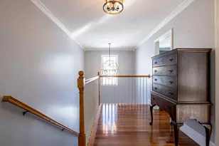 46 Pekoe Dr, Concord, NH 03301 - Photo 24