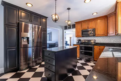 46 Pekoe Drive, Concord, NH 03301 - Photo 12
