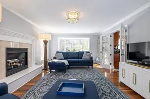 46 Pekoe Dr, Concord, NH 03301 - Photo 18