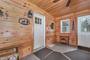 50 Banjo Dr, Thornton, NH 03285 - Photo 4