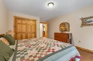 50 Banjo Dr, Thornton, NH 03285 - Photo 20