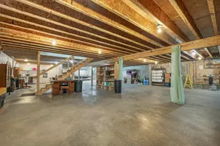 50 Banjo Dr, Thornton, NH 03285 - Photo 40