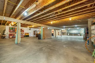 50 Banjo Dr, Thornton, NH 03285 - Photo 42