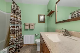 50 Banjo Dr, Thornton, NH 03285 - Photo 22