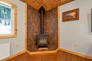 50 Banjo Dr, Thornton, NH 03285 - Photo 8