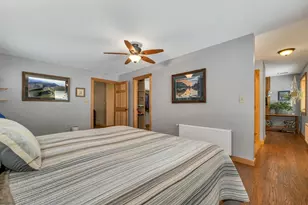 50 Banjo Dr, Thornton, NH 03285 - Photo 28