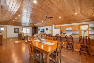 50 Banjo Dr, Thornton, NH 03285 - Photo 14