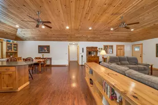 50 Banjo Dr, Thornton, NH 03285 - Photo 10