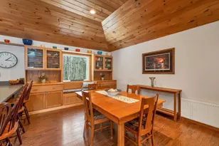 50 Banjo Dr, Thornton, NH 03285 - Photo 12