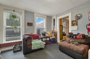 736 Union Ave, Laconia, NH 03246 - Photo 30