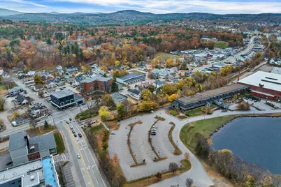 736 Union Avenue #1, Laconia, NH 03246 - Photo 14