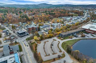 736 Union Ave, Laconia, NH 03246 - Photo 14