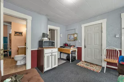 736 Union Avenue #1, Laconia, NH 03246 - Photo 28