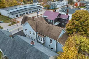 736 Union Ave, Laconia, NH 03246 - Photo 6