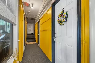 736 Union Ave, Laconia, NH 03246 - Photo 26