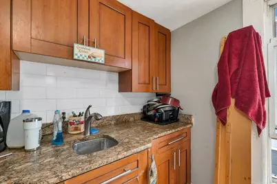 736 Union Avenue #1, Laconia, NH 03246 - Photo 18