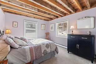 177 Main St, Newmarket, NH 03857 - Photo 24