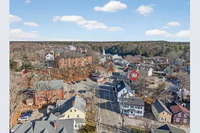 177 Main Street #2, Newmarket, NH 03857 - Photo 34