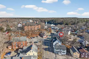 177 Main St, Newmarket, NH 03857 - Photo 34