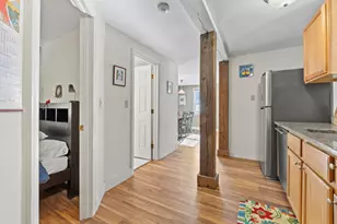 177 Main St, Newmarket, NH 03857 - Photo 6