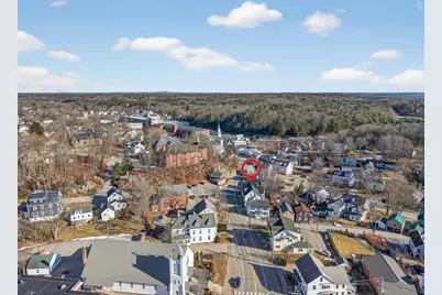 177 Main Street #2, Newmarket, NH 03857 - Photo 38