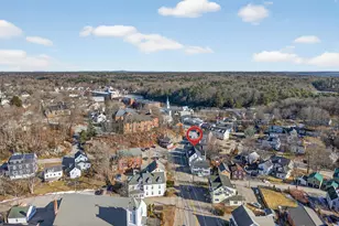 177 Main St, Newmarket, NH 03857 - Photo 38