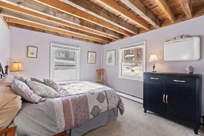 177 Main Street #2, Newmarket, NH 03857 - Photo 22