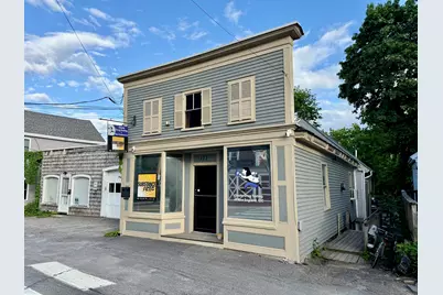 177 Main Street #2, Newmarket, NH 03857 - Photo 1