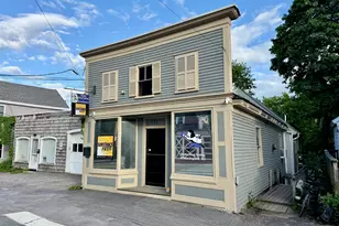 177 Main St, Newmarket, NH 03857 - Photo 1