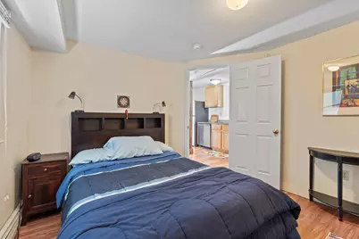 177 Main Street #2, Newmarket, NH 03857 - Photo 18