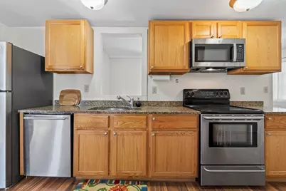 177 Main Street #2, Newmarket, NH 03857 - Photo 4