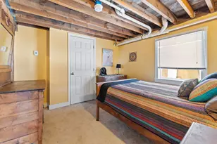 177 Main St, Newmarket, NH 03857 - Photo 26