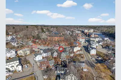 177 Main Street #2, Newmarket, NH 03857 - Photo 36
