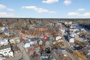 177 Main St, Newmarket, NH 03857 - Photo 36