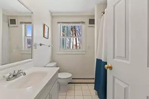 177 Main St, Newmarket, NH 03857 - Photo 16
