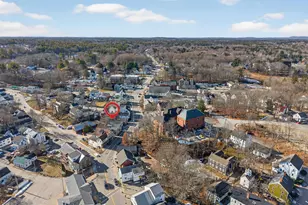 177 Main St, Newmarket, NH 03857 - Photo 36