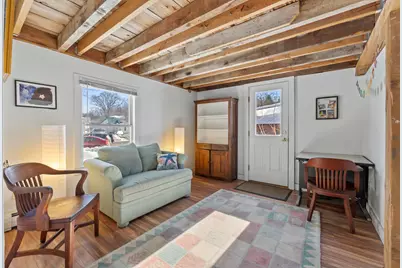 177 Main Street #2, Newmarket, NH 03857 - Photo 26