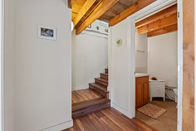 177 Main Street #2, Newmarket, NH 03857 - Photo 20